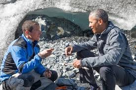 DiscoveryChannel