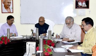 प्रत्येक सहकारी कर्मचारी को प्रशिक्षण देने के निर्देश