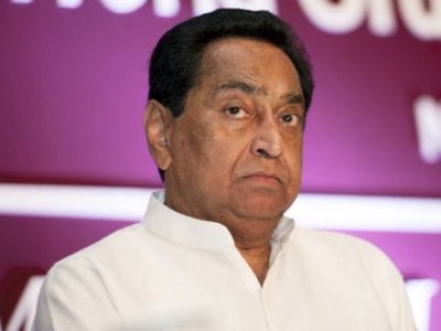 एग्जिट पोल मनोरंजन का जरिया, हम विधानसभा में फिर से बहुमत साबित करने के लिए तैयार : कमलनाथ