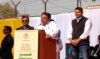 सभी पहलुओं पर विचार करने के बाद सवर्णों के आरक्षण को लागू करेगी कमलनाथ सरकार
