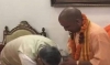 राहुल छत्तीसगढ़ की जनता के लिए 'मनोरंजन' हैं, राज्य के बारे में कुछ नहीं जानते: रमन सिंह