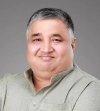 पर्यटन, संस्कृति एवं धर्मस्व मंत्री  अग्रवाल 3 सितम्बर को रामलला दर्शन के लिए तीर्थ यात्रियों की ट्रेन को हरी झंडी दिखाकर करेंगे रवाना