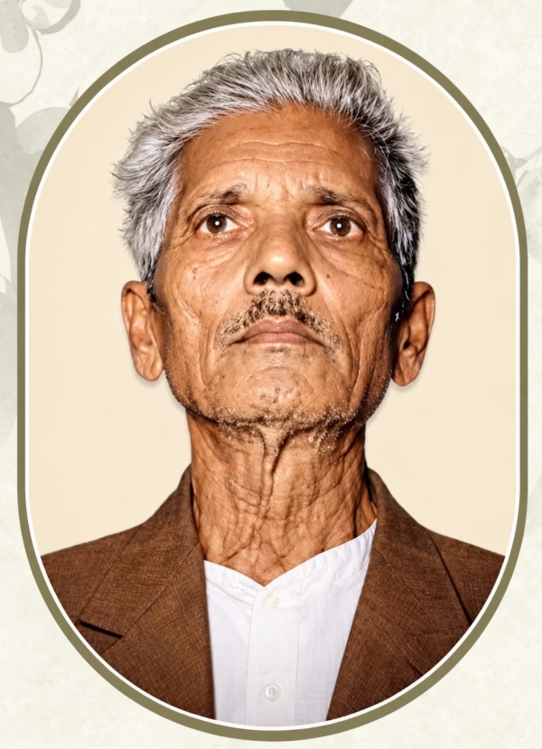 दाऊ मंदराजी की विरासत छत्तीसगढ़ की लोक संस्कृति की अनमोल धरोहर -  राजेश अग्रवाल