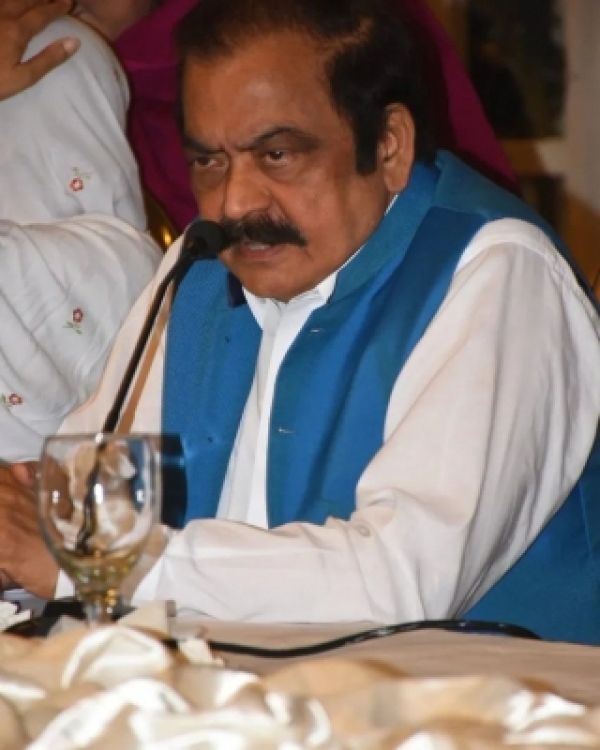 टीटीपी की आतंकी गतिविधियों पर अफगान तालिबान को फिक्रमंद होना चाहिए : पाकिस्तान