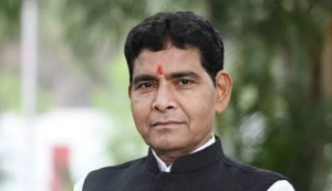 धमतरी में कल मनेगा जिलास्तरीय &lsquo;शाला प्रवेशोत्सव&rsquo;: मंत्री  टंक राम वर्मा करेंगे शुभारंभ