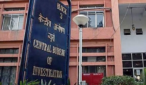 सीबीआई संकट में, मोदी के कार्यकाल में पहली बार PMO पर उठे सवाल