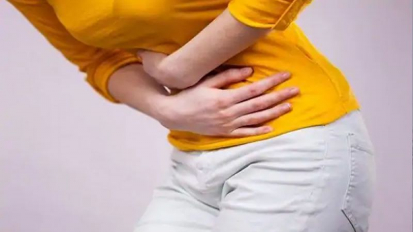पेट की गर्मी से छुटकारा पाने के लिए अपनाय घरेलू नुस्खे