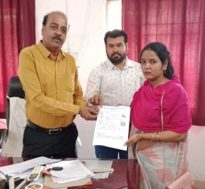 सुशासन तिहार : लोगों की मांग और समस्याओं का तेजी से हो रहा है निराकरण