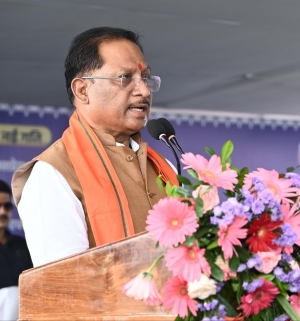 मुख्यमंत्री कौशल विकास योजना से बदली नीलिमा की जिंदगी