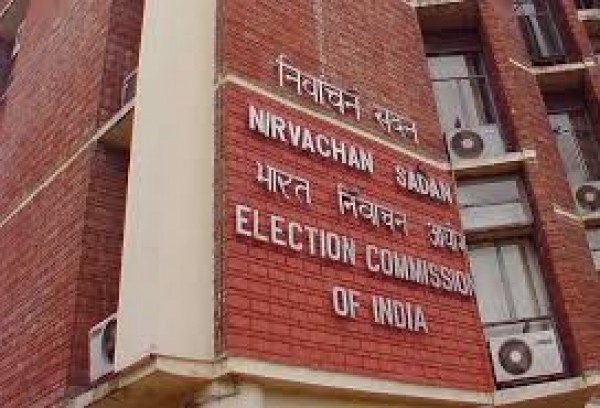 90 लाख वोटर्स का नाम कटने का दावा, बंगाल में चुनावी राजनीति गरमाई