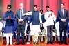म.प्र. बना निवेश एवं निर्यात का नया केंद्र, लैटिन अमेरिकी देशों में बढ़ रही &lsquo;मेड इन एमपी&rsquo; उत्पादों की मांग : मुख्यमंत्री डॉ. यादव