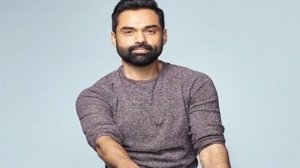 अभय देओल का खुलासा: क्यों नहीं बनना चाहते पिता, पर्यावरण और जिम्मेदारी का दिया हवाला