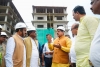 औद्योगिक क्षेत्र में लगने वाले उद्योगों में स्थानीय किसानों एवं ग्रामीणों को प्राथमिकता से करवाएं रोजगार उपलब्ध : मुख्यमंत्री डॉ. यादव
