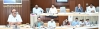 मुख्य सचिव ने नक्सल मुक्त क्षेत्रों में अधोसंरचना विकास और बुनियादी सुविधाओं को प्राथमिकता देने के दिए निर्देश