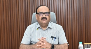 विशेष केन्द्रीय सहायता योजना के अंतर्गत राज्य स्तरीय अंतर्विभागीय समिति की बैठक सम्पन्न