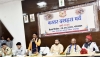 आस्था, परंपरा और भव्यता के रंग में सजेगा ऐतिहासिक बस्तर दशहरा