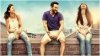 Cocktail 2: इस बार दीपिका और सैफ की जगह ये नई जोड़ी लेगी स्टारकास्ट में