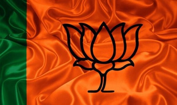 बीजेपी का अगला राष्ट्रीय अध्यक्ष होगा &#039;दलित&#039;! तलाश तेज, इन नेताओं के नाम सबसे आगे, जानें इसके पीछे के राजनीतिक समीकरण- बीजेपी राष्ट्रीय अध्यक्ष