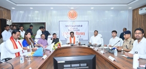 पुसबाका को मिली डिजिटल कनेक्टिविटी की सौगात