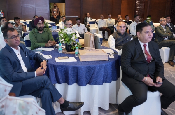 छत्तीसगढ़ टूरिज्म बोर्ड द्वारा पर्यटन इकाइयॉं लीज़ पर देने की तैयारी, निवेशकों के लिए खुलेगा नया अवसर