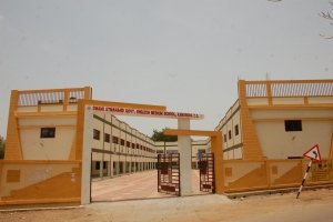 स्वामी आत्मानंद उत्कृष्ठ अंग्रेजी माध्यम स्कूल से बदल रहा शिक्षा का स्तर, हाईटेक लैब और स्मार्ट क्लास से विद्यार्थियों को मिल रहा गुणवत्तापूर्ण शिक्षा