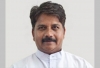 मध्यप्रदेश : गृहमंत्री से फोन पर बोले पूर्व कॉन्स्टेबल, अधिकारियों की पत्नियां कराती हैं घर के काम