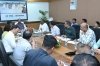 विसंगतियां दूर करने संपत्ति कर सुधार अति आवश्यक :  अरुण साव
