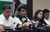 सरकार ने 4 साल में टैक्स के 11 लाख करोड़ बटोरकर भरी अपनी तिजोरी