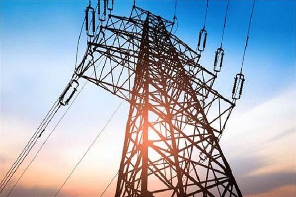 बिजली चोरी पर 2 साल की जेल 45 लाख जुर्माना
