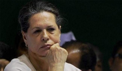 सिंधिया की दावेदारी पर बोले कमलनाथ के मंत्री, बिना मैडम की इच्छा के कुछ होने वाला नहीं