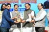 छत्तीसगढ़ की खेल प्रतिभाओं को तलाशने, तराशने और राष्ट्रीय-अंतरराष्ट्रीय मंच तक पहुंचाने के लिए सरकार प्रतिबद्ध - मुख्यमंत्री  विष्णुदेव साय मुख्यमंत्री विष्णुदेव साय