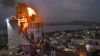 मंदिर में दीया जलाने के खिलाफ सुप्रीम कोर्ट पहुंची तमिलनाडु सरकार, उच्च न्यायालय के आदेश को दी चुनौती