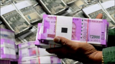 MP के सरकारी कर्मचारियों की फीकी मनेगी दिवाली, अभी नहीं बढ़ेगा 5% महंगाई भत्ता
