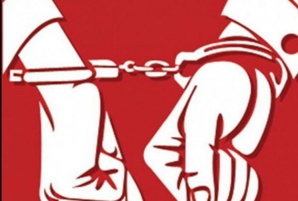 हनी ट्रैप मामला: कोर्ट ने पुलिस रिमांड बढ़ाने की मांग खारिज की, महिला आरोपियों को जेल भेजा