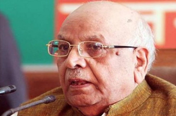 राज्यपाल ने महापौर के अप्रत्यक्ष चुनाव से जुड़े अध्यादेश को नहीं किया मंजूर