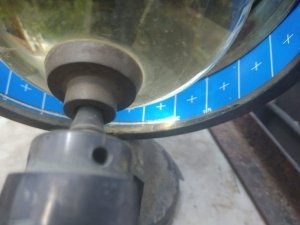 भोपाल समेत प्रदेश भर में अब रात को भी चैन नहीं; तापमान 31.6 डिग्री जो सामान्य से 6 डिग्री ज्यादा