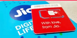 Jio यूजर अब पुराने प्लान्स से नहीं करा सकेंगे रिचार्ज, बंद हुई सर्विस