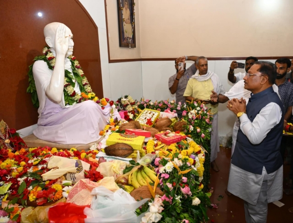पीडब्ल्यूडी में 1 अक्टूबर से नया टेंडर सिस्टम, नई निविदाएं अब GePNIC पर