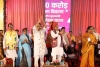 बहनों की शक्ति और आशीर्वाद से आगे बढ़ रहा मध्यप्रदेश : मुख्यमंत्री डॉ. यादव