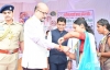 लक्ष्य हासिल करने के लिए जुनून जगाएं और मेहनत करें