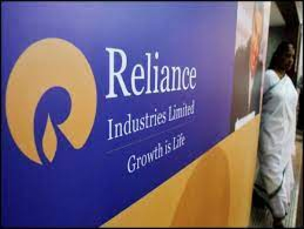 Reliance Retail ने सितंबर तिमाही में खोले 813 नए स्टोर्स