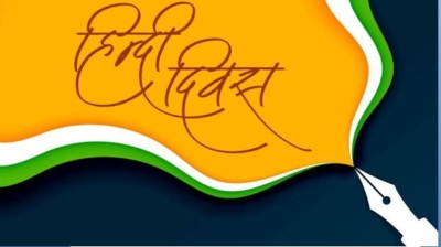 एआई अब सीख रहा छंद और रस-सिद्धांत, कवि का &lsquo;आज्ञाकारी शिष्य&rsquo; बना