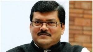 आइये जानें कौन हैं 'मुकुल वासनिक' जिन्हें कोंग्रेस अध्यक्ष पद की दौड़ में सबसे आगे कहा जा रहा है