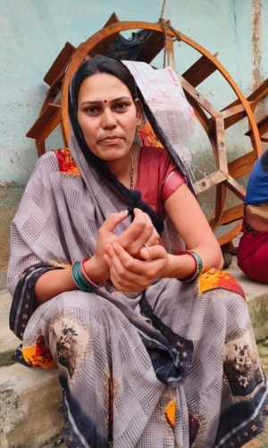 रक्षाबंधन से पहले विष्णु भैया का बहनों को खुशियों का उपहार