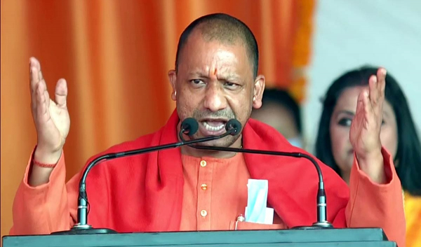योगी की कार्यशैली में आखिर ऐसा क्या है जिससे नाराज होकर भाजपा छोड़ रहे हैं नेता