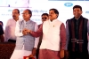 गांवों की जीवन धारा बनी प्रधानमंत्री ग्राम सड़क योजना : मुख्यमंत्री डॉ. यादव