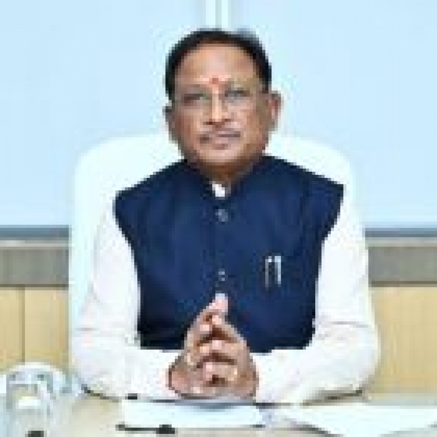 राष्ट्रीय हाथकरघा दिवस पर भव्य राज्य स्तरीय समारोह