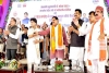 प्रदेश में सभी तरह के उद्योगों की स्थापना पर जोर, युवाओं के लिए रोजगार प्राथमिकता: मुख्यमंत्री डॉ. यादव