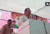 कांग्रेस नेता ने सर्जिकल स्ट्राइक को लेकर पीएम पर किया हमला, कहा- सबकुछ सामने आ जाएगा