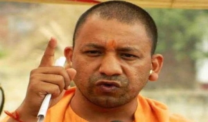 पुलिस बल में 2019 के अंत तक दूर हो जाएगी सिपाहियों की कमी: योगी